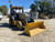 https://api.rdoequipment.com/api/EquipmentImage?imgID=14387416&filename=3_IMG_HCI_-John-Deere-41L_1T0410LXANF418011-(3).jpg