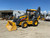 https://api.rdoequipment.com/api/EquipmentImage?imgID=14387414&filename=1_IMG_HCI_-John-Deere-41L_1T0410LXANF418011-(1).jpg