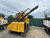 https://api.rdoequipment.com/api/EquipmentImage?imgID=12892114&filename=3_73566B10-2E08-42F1-AFC1-D5FC13FD0A0A.jpg