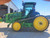 https://api.rdoequipment.com/api/EquipmentImage?imgID=13520706&filename=6_6.jpg