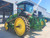 https://api.rdoequipment.com/api/EquipmentImage?imgID=13520705&filename=5_5.jpg