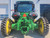 https://api.rdoequipment.com/api/EquipmentImage?imgID=13520702&filename=4_4.jpg