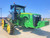 https://api.rdoequipment.com/api/EquipmentImage?imgID=13520697&filename=1_1.jpg