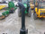 https://api.rdoequipment.com/api/EquipmentImage?imgID=14521471&filename=30_33.jpg