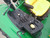 https://api.rdoequipment.com/api/EquipmentImage?imgID=14521464&filename=23_25.jpg