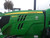 https://api.rdoequipment.com/api/EquipmentImage?imgID=14521459&filename=18_19.jpg