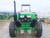 https://api.rdoequipment.com/api/EquipmentImage?imgID=14521449&filename=8_8.jpg