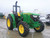 https://api.rdoequipment.com/api/EquipmentImage?imgID=14521448&filename=7_7.jpg