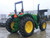 https://api.rdoequipment.com/api/EquipmentImage?imgID=14521446&filename=5_5.jpg