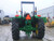 https://api.rdoequipment.com/api/EquipmentImage?imgID=14521445&filename=4_4.jpg