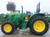 https://api.rdoequipment.com/api/EquipmentImage?imgID=14521443&filename=2_2.jpg