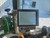 https://api.rdoequipment.com/api/EquipmentImage?imgID=14470303&filename=22_22.jpg