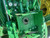 https://api.rdoequipment.com/api/EquipmentImage?imgID=14470298&filename=17_17.jpg