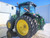 https://api.rdoequipment.com/api/EquipmentImage?imgID=14470286&filename=5_5.jpg