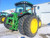 https://api.rdoequipment.com/api/EquipmentImage?imgID=14470284&filename=3_3.jpg