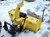 https://api.rdoequipment.com/api/EquipmentImage?imgID=15273627&filename=47_X819707---47.jpg