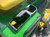 https://api.rdoequipment.com/api/EquipmentImage?imgID=15273622&filename=42_X819707---42.jpg