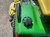 https://api.rdoequipment.com/api/EquipmentImage?imgID=15273621&filename=41_X819707---41.jpg