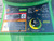 https://api.rdoequipment.com/api/EquipmentImage?imgID=15273620&filename=40_X819707---40.jpg