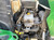 https://api.rdoequipment.com/api/EquipmentImage?imgID=15273609&filename=29_X819707---29.jpg