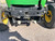 https://api.rdoequipment.com/api/EquipmentImage?imgID=15273595&filename=15_X819707---15.jpg