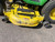 https://api.rdoequipment.com/api/EquipmentImage?imgID=15273590&filename=10_X819707---10.jpg