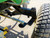 https://api.rdoequipment.com/api/EquipmentImage?imgID=15273589&filename=9_X819707---09.jpg