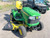 https://api.rdoequipment.com/api/EquipmentImage?imgID=15273587&filename=7_X819707---07.jpg