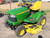 https://api.rdoequipment.com/api/EquipmentImage?imgID=15273581&filename=1_X819707---01.jpg