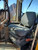 http://used.rdoequipment.com/getImageS2.cfm?imgID=13653953&filename=2_20220920_104017.jpg