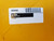http://used.rdoequipment.com/getImageS2.cfm?imgID=13653939&filename=8_20220920_104208.jpg