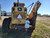 http://used.rdoequipment.com/getImageS2.cfm?imgID=13653934&filename=4_20220920_104306.jpg