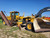 http://used.rdoequipment.com/getImageS2.cfm?imgID=13653936&filename=1_20220920_104242.jpg