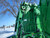 https://api.rdoequipment.com/api/EquipmentImage?imgID=14510552&filename=16_17.jpg