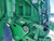https://api.rdoequipment.com/api/EquipmentImage?imgID=14510551&filename=15_16.jpg