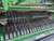 https://api.rdoequipment.com/api/EquipmentImage?imgID=14510544&filename=8_9.jpg