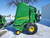 https://api.rdoequipment.com/api/EquipmentImage?imgID=14510542&filename=6_2.jpg