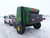https://api.rdoequipment.com/api/EquipmentImage?imgID=14237175&filename=2_20230112_125552.jpg
