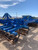 https://api.rdoequipment.com/api/EquipmentImage?imgID=13718219&filename=3_0BAB6F62-EF40-4034-8002-8CA9CE6BED8D.jpg