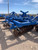 https://api.rdoequipment.com/api/EquipmentImage?imgID=13718218&filename=2_7CB9A21C-4F39-4109-9127-97869B33DA58.jpg