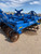 https://api.rdoequipment.com/api/EquipmentImage?imgID=13718216&filename=1_542EAC15-7E07-4EF0-8748-E965E206F386.jpg