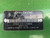 http://used.rdoequipment.com/getImageS2.cfm?imgID=14548253&filename=5_11.jpg