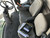 http://used.rdoequipment.com/getImageS2.cfm?imgID=14548252&filename=4_10.jpg