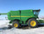 http://used.rdoequipment.com/getImageS2.cfm?imgID=14548250&filename=2_6.jpg