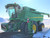 http://used.rdoequipment.com/getImageS2.cfm?imgID=14548249&filename=1_1.jpg