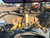 http://used.rdoequipment.com/getImageS2.cfm?imgID=14393623&filename=15_D754222B-5340-47C6-B90B-581059CCB8B2.jpg