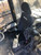 http://used.rdoequipment.com/getImageS2.cfm?imgID=14393619&filename=11_6EB81A21-1A69-49BE-845E-9681ACD92EBB.jpg