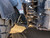 http://used.rdoequipment.com/getImageS2.cfm?imgID=14393617&filename=9_2362242B-F2E7-4AD7-8A9C-551207E7B512.jpg