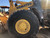 http://used.rdoequipment.com/getImageS2.cfm?imgID=14393616&filename=8_D918FB93-85E1-477B-9E0A-F894A4156EC8.jpg