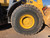 http://used.rdoequipment.com/getImageS2.cfm?imgID=14393614&filename=6_2CD5DCD5-D392-4F84-B79C-220E6B1A05E6.jpg